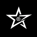 Creato® Club Discord Server Logo
