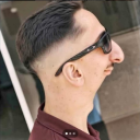 ibo eshakur sonar bug pack Discord Server Logo