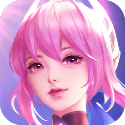 Heroes of Crown Discord Server Logo