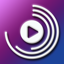 Alpha Sound Discord Server Logo