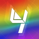 V4NGUARD Discord Server Logo