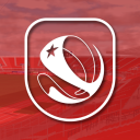 ANFP - Asociacion Nacional De Futbol Profesional Discord Server Logo