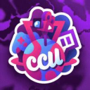 Content Creator Universe Discord Server Logo