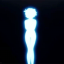 stardust . *.⋆ Discord Server Logo