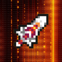 Idle Slayer Scripting Discord Server Logo
