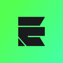 ESQ Project Discord Server Logo