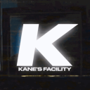 Kane's Facility Discord Server Logo