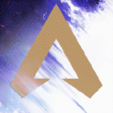 EA Indonesia Apex Legends Mobile Discord Server Logo