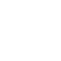 trialscarry.me Discord Server Logo