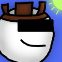 ANDUST Community Discord Server Logo