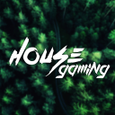 House Discord Server Logo