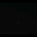 BLACKSERV ♾ Discord Server Logo