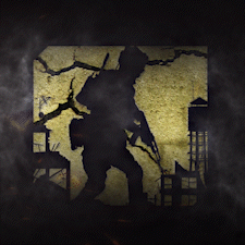GHOSTS OF TABOR Discord Server Logo