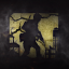 GHOSTS OF TABOR Discord Server Logo