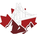 Metro Vancouver RP Discord Server Logo