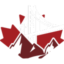 Metro Vancouver RP Discord Server Logo