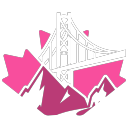 Metro Vancouver RP Discord Server Logo