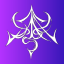 NEX OP Discord Server Logo