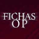 FichasOP™ Discord Server Logo