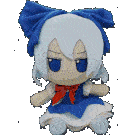 Funky Discord Server Logo