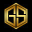 GOLD SQUAD Discord Server Logo