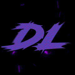 ใป๐๐จ๐ฅ๐๐ซ ๐
๐ข๐ฏ๐๐ | ๐๐จ๐ฆ๐ฆ๐ฎ๐ง๐ข๐ญ๐ฒ +20K Discord Server Logo