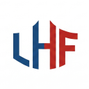 Le Hub France 🇫🇷 Discord Server Logo