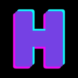 HIGHTOWER π»π³ .gg/hightower Discord Server Logo