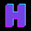 HIGHTOWER ๐ป๐ณ .gg/hightower Discord Server Logo