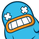 Kaiju Legends NFT Discord Server Logo