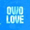 OWOLOVE 🇹🇷 Discord Server Logo