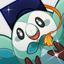 Inidar Academy Discord Server Logo