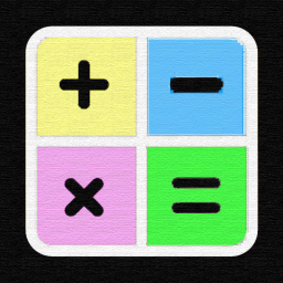 Math Discord Server Logo
