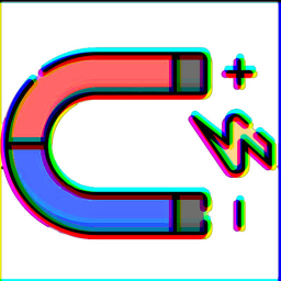 Physics Discord Server Logo