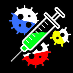 Biology Discord Server Logo