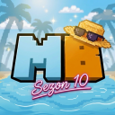 Mavi Bugday Discord Server Logo