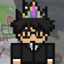 阿維喵Avi的DC社群平台 Discord Server Logo
