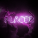 La casa del placer Discord Server Logo
