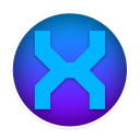 XerosRadio Discord Server Logo