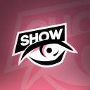 Karam Show Community Discord Server Logo