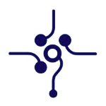 PredX Discord Server Logo