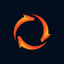 System X Tech Discord Server Logo