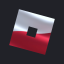 Roblox Polska Discord Server Logo