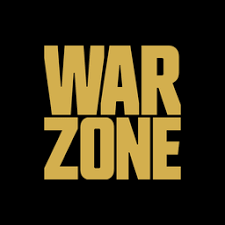 Warzone Spielersuche Discord Server Logo