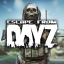 Escape From DayZ Discord Server Logo