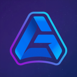 Hydra Services Discord Server Logo