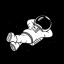 Astras Army Discord Server Logo