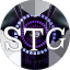 STG Discord Server Logo