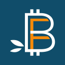 BambooFin Discord Server Logo