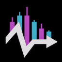 Frankie Candles Discord Server Logo